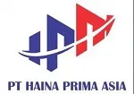 perusahaan-7
