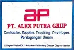 perusahaan-8